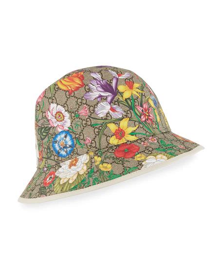 gucci bucket hat neiman marcus|neiman marcus official website.